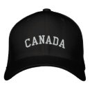 Search for canadian hats White