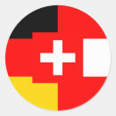 Search for germany flag stickers Symbol