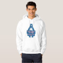 Search for funny hoodies Science