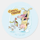 Search for cow graphic stickers Cartoon network