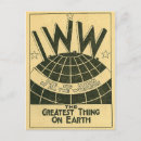 Search for iww Wobblies
