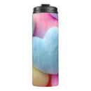 Search for plushie mugs Colourful