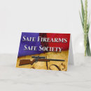 Search for guns cards Shooting