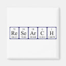 Search for researcher magnets Science