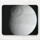 Search for saturn mouse mats Crust