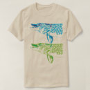 Search for musky tshirts River