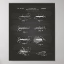 Search for artificial art Vintage