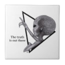 Search for alien tiles Grey