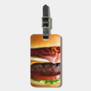 Search for bacons travel accessories Humour