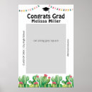 Search for fiesta backdrops Photo prop