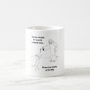 Search for jesus loves mugs Spirituality