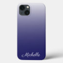 Search for blue gradient iphone cases Chic