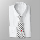 Search for kanji ties Character