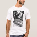 Search for horatio tshirts England