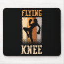 Search for defensive mouse mats Pereira