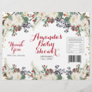 Search for christmas marketing materials Gold glitter