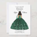 Search for spanish girl birthday invitations Mexican spanish latina