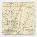 Search for civil war stickers Panoramic