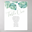 Search for table list wedding seating charts Minimalist