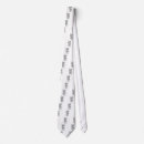 Search for ohio ties Vintage