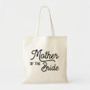 Search for mother of the bride bags Calligraphy
