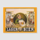 Search for biere Alcohol