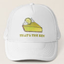 Search for key hats Florida
