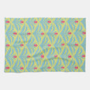 Search for tulip tea towels Flowers