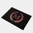 Search for colorful doormats Pink