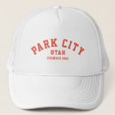 Search for retro baseball caps Utah