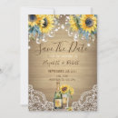 Search for mason jar save the dates Autumn