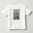 Search for performed tshirts Century