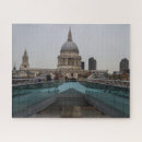 Search for st pauls cathedral puzzles Travel