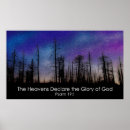 Search for to god be the glory posters Faith