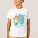 Search for buddy the elf tshirts Movie