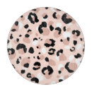 Search for animal print chopping boards Skin