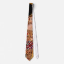 Search for klimt ties Romance