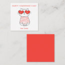 Search for cool valentines day cards Unique