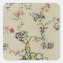 Search for silk stickers Designs