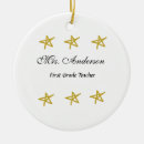 Search for art teacher christmas tree decorations Back to school