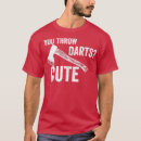 Search for axe throwing tshirts Runes