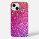 Search for catch iphone cases Colourful