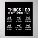 Search for dachshund posters Dog