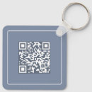 Search for giveaway key rings Professional