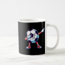 Search for srt mugs Unique