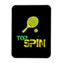 Search for tennis ball magnets Yellow