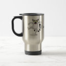 Search for lemur travel mugs Madagascar