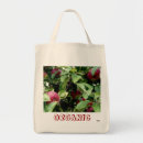 Search for apple tree bags Apples