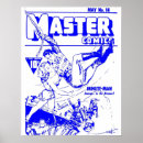Search for superheroes posters Comic
