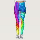 Search for creative leggings Artistic